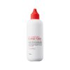 Goodndoc Ac Control Blemish Toner