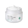 kem dưỡng ẩm Lô Hội GoodnDoc Aloe Vera Hydra Soothing Cream