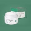 kem dưỡng ẩm Lô Hội GoodnDoc Aloe Vera Hydra Soothing Cream