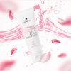 Sữa rửa mặt Goodndoc Three Out Clear Foam Cleanser